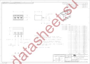 1-796637-2 datasheet  